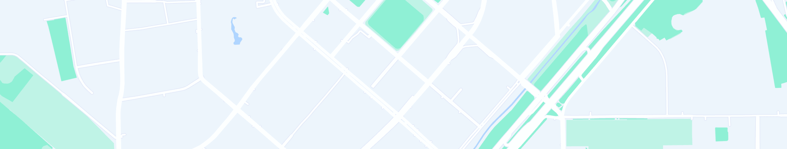 工作地点